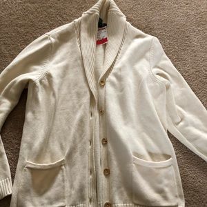 Ralph Lauren Cardigan